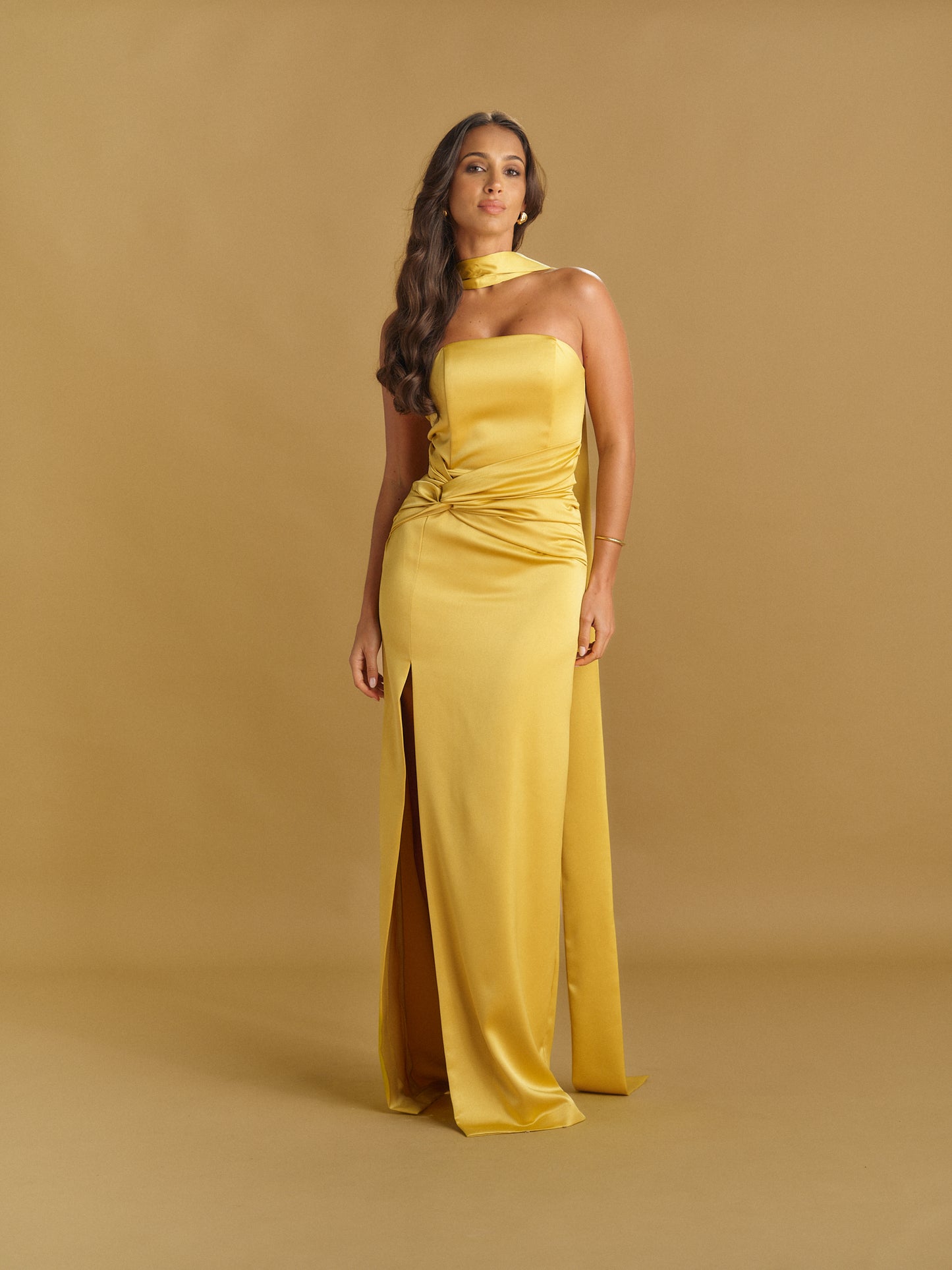 VESTIDO MARGOT 3