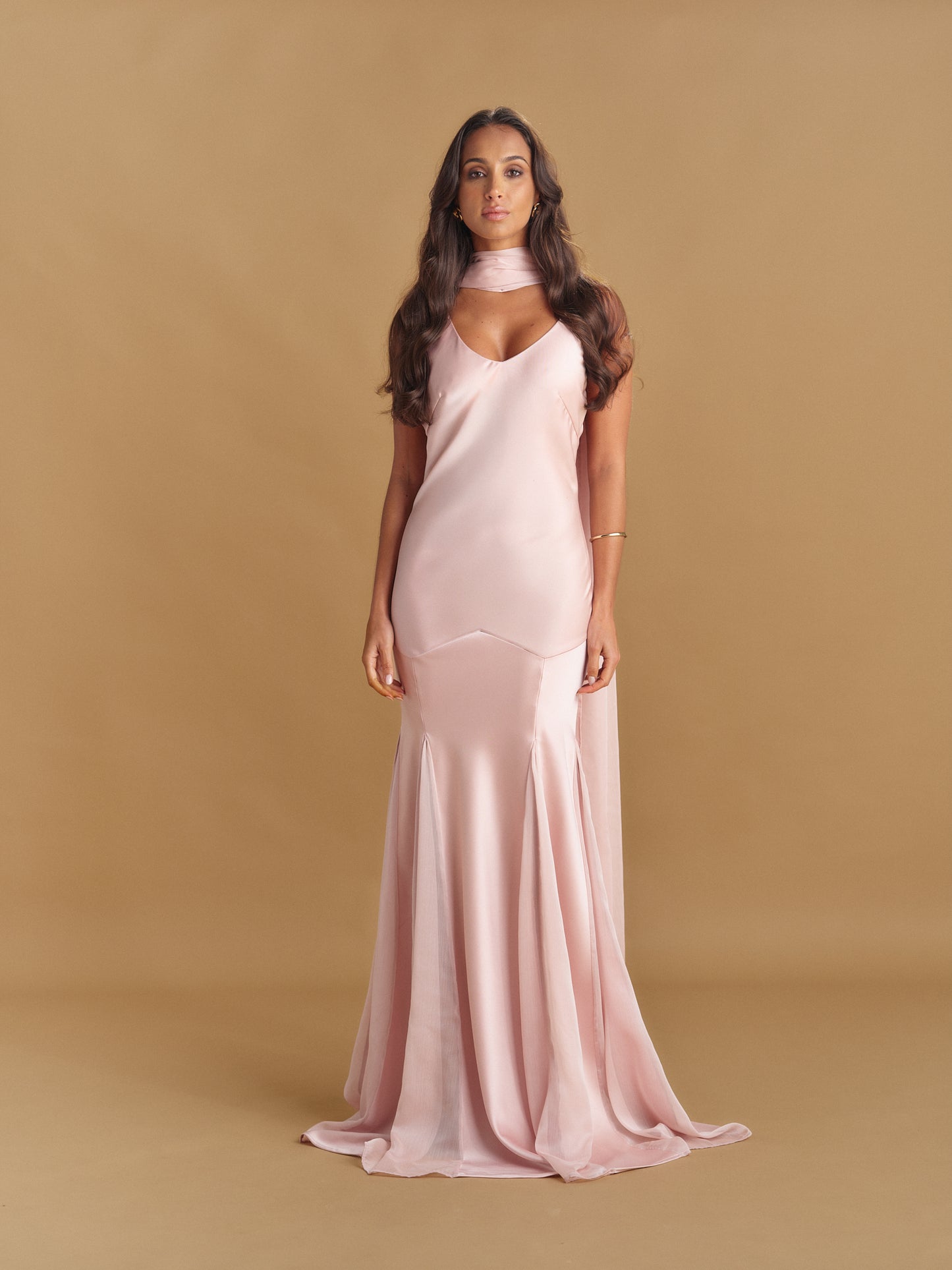 VESTIDO BEA