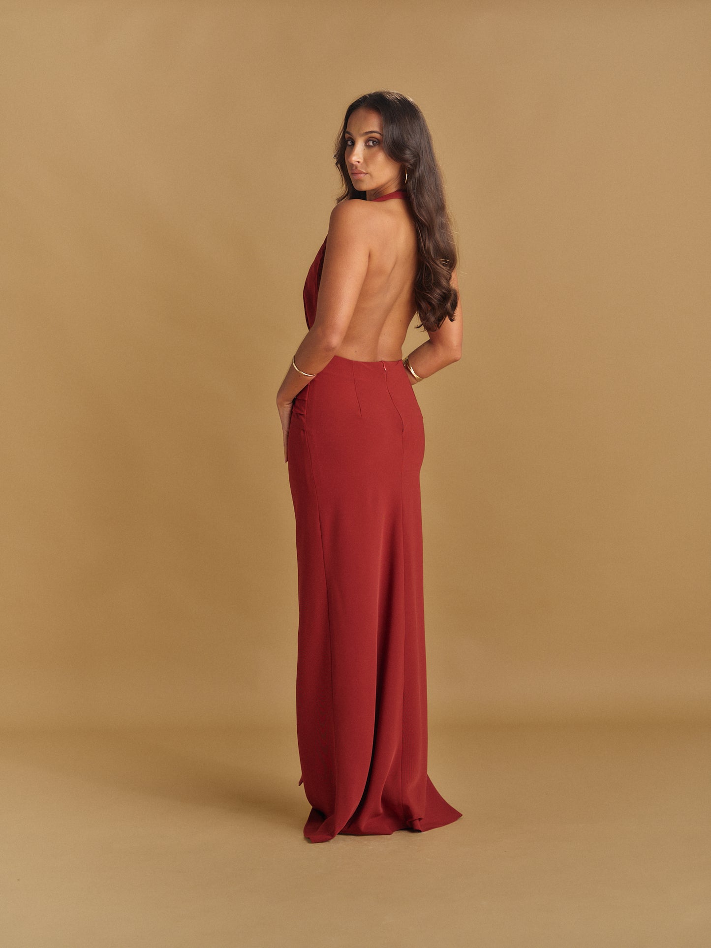 VESTIDO GLÓRIA 2