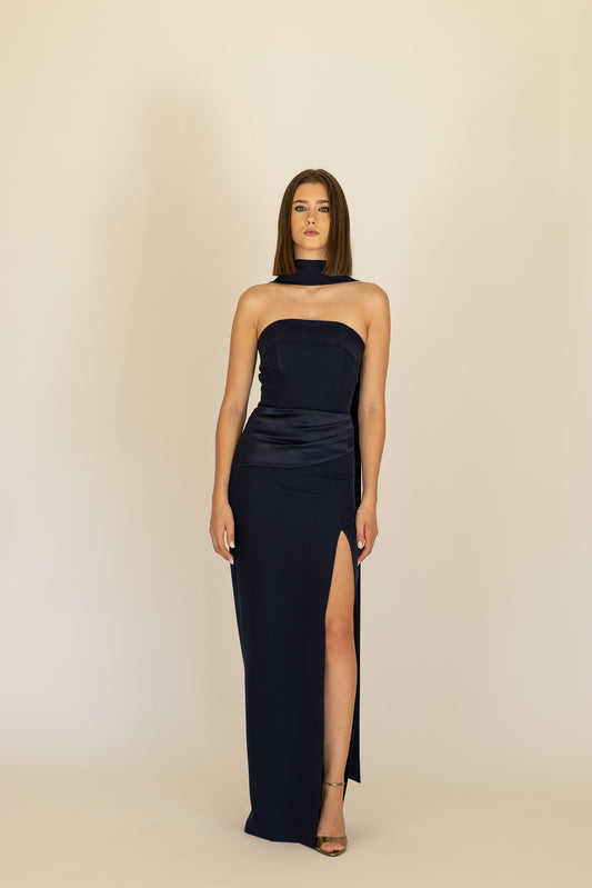 VESTIDO DIANA 2