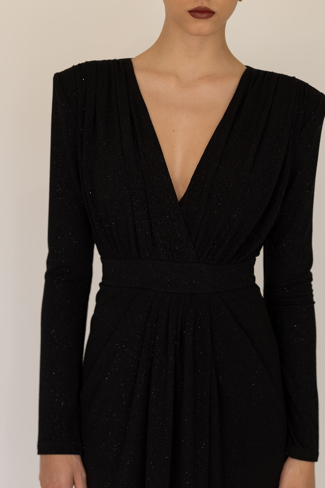 VESTIDO EVA