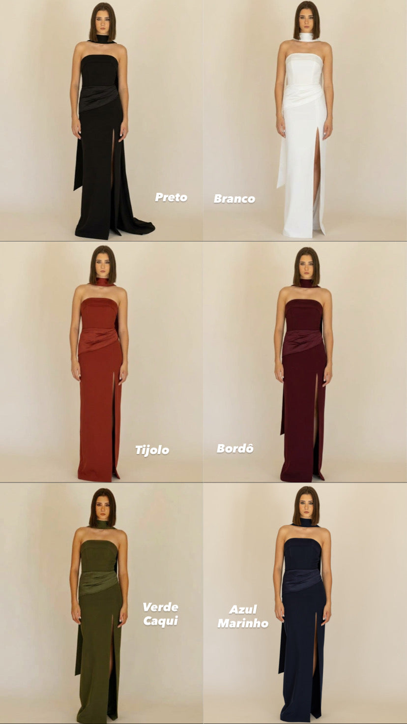 VESTIDO DIANA 2