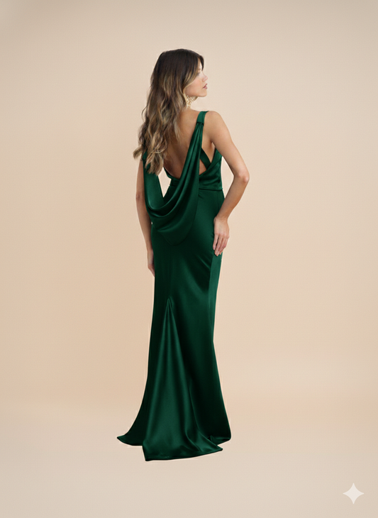 VESTIDO GABRIELA