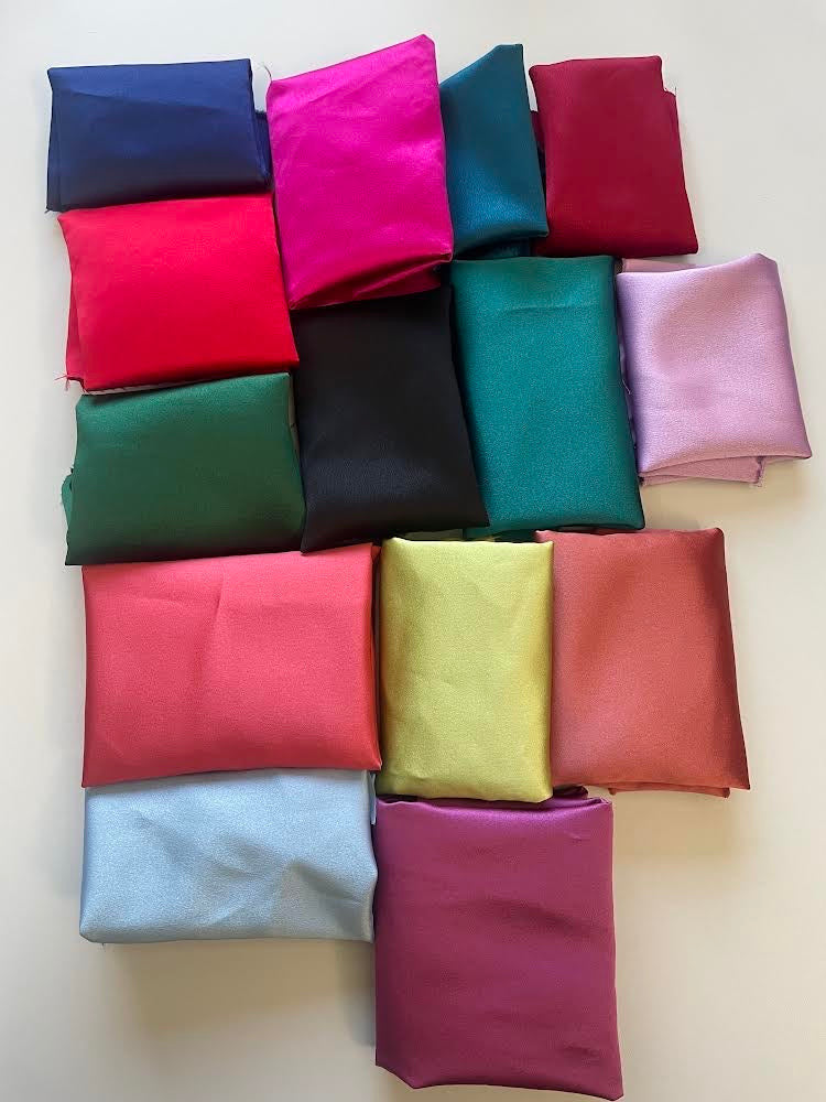 Dress Buttons 2