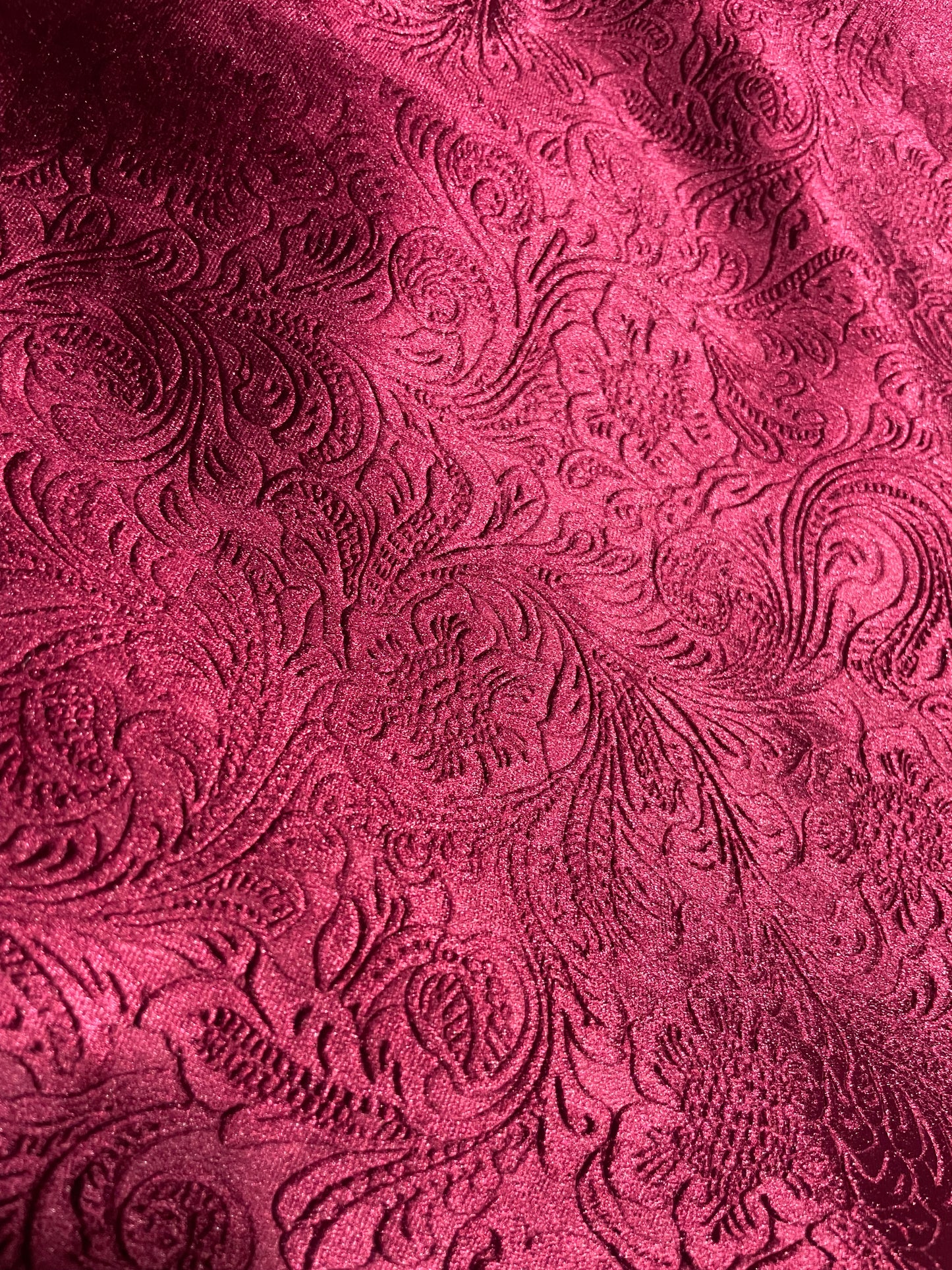 VESTIDO CAI CAI COMPRIDO VELUDO