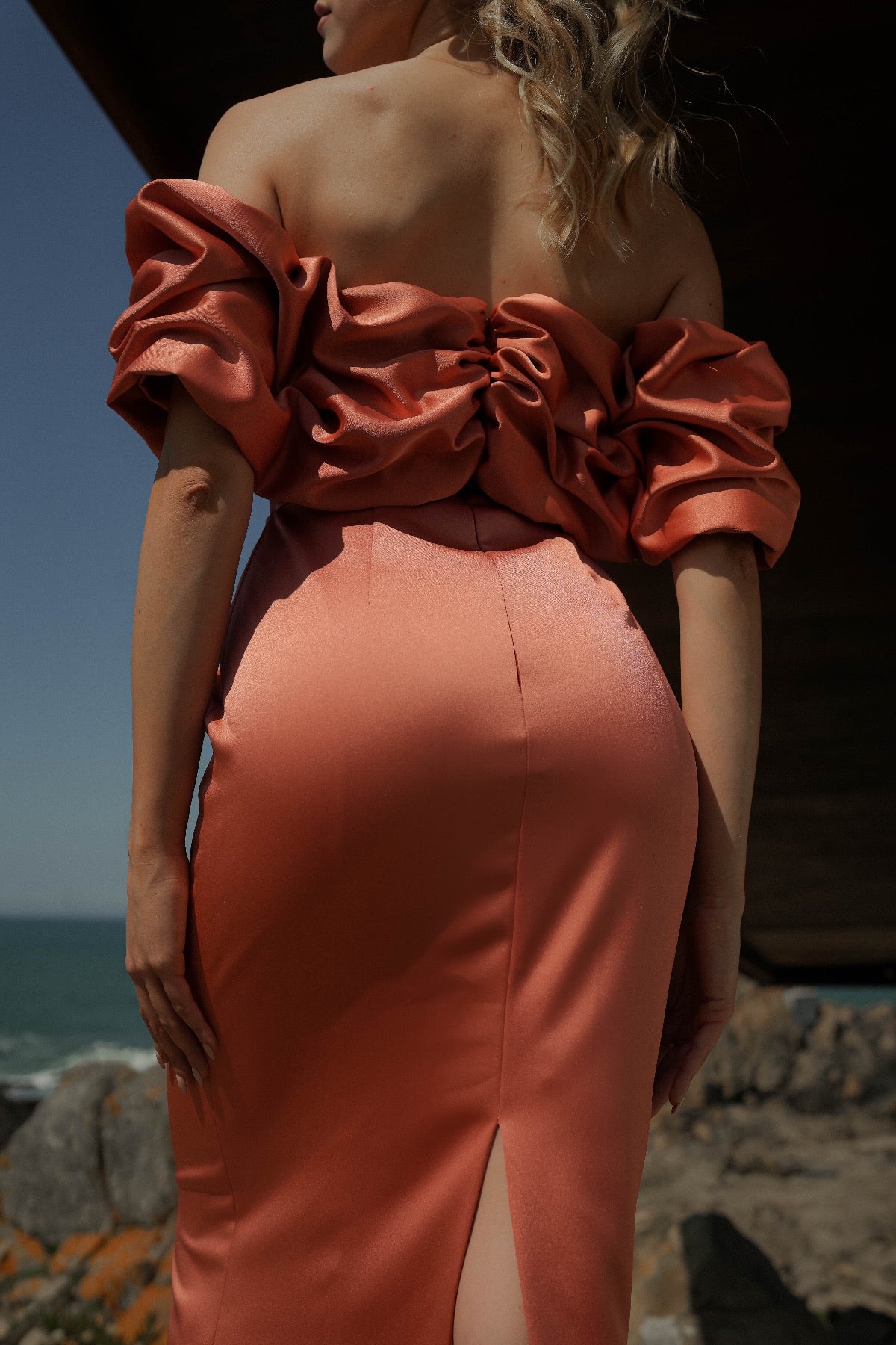 VESTIDO FOLH 2
