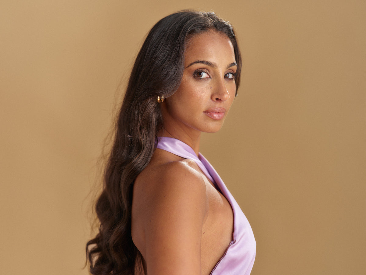 BELB Collection | Moda feminina para mulheres elegantes e autênticas!
