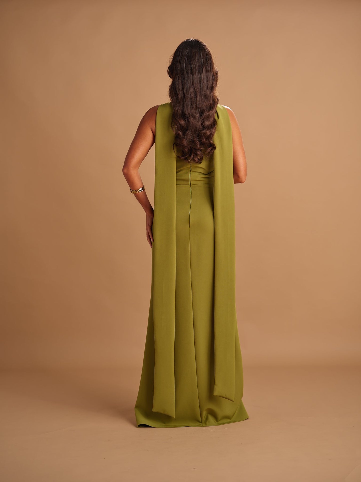 VESTIDO OLÍVIA 2 ALÇAS