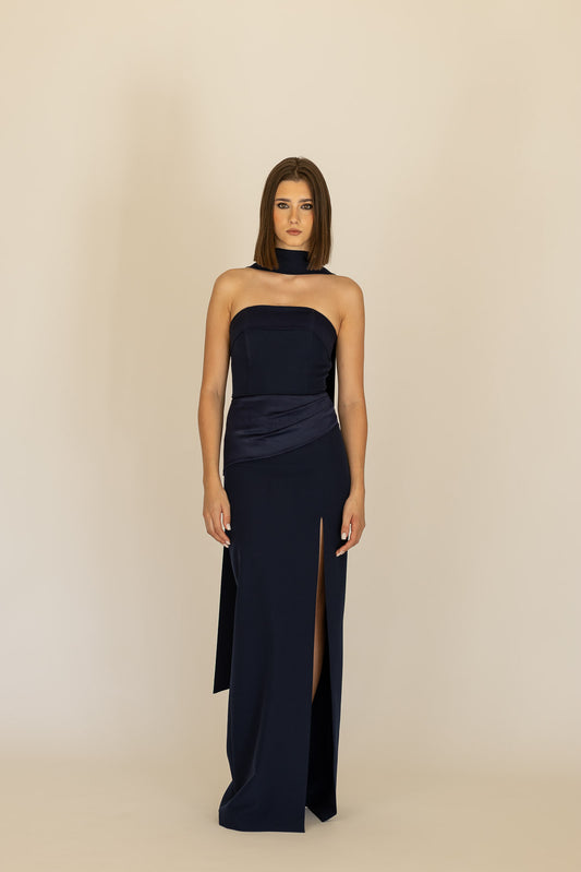 VESTIDO DIANA 2