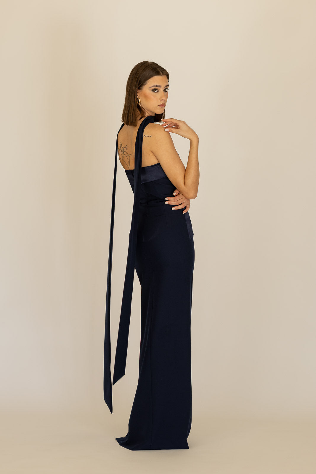 VESTIDO DIANA 2