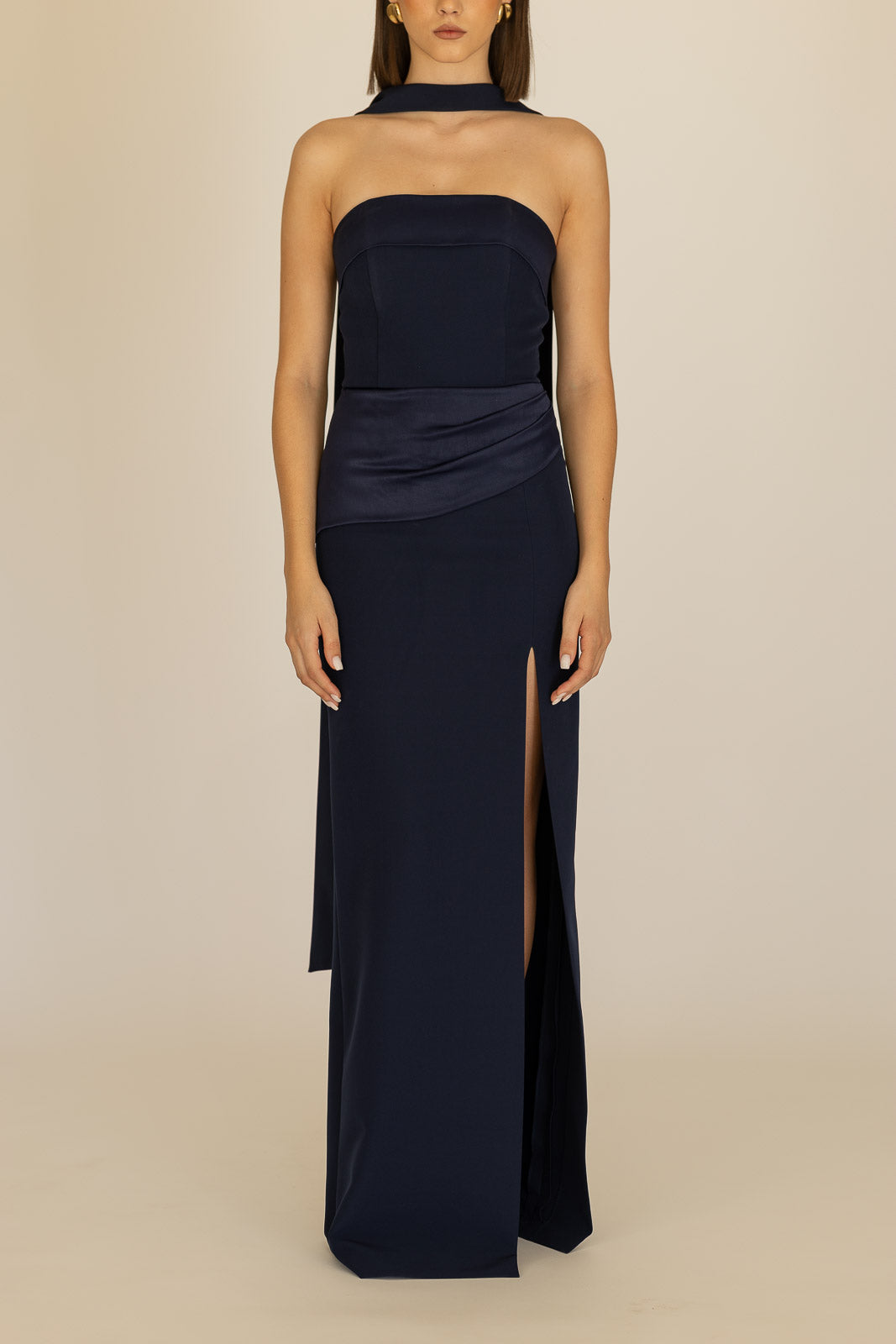 VESTIDO DIANA 2
