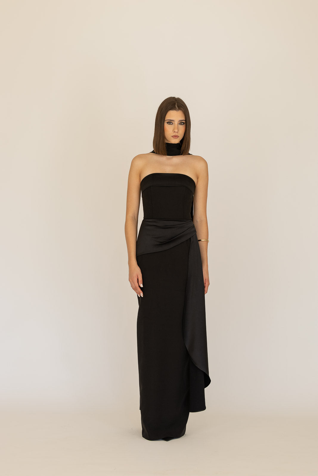 VESTIDO DIANA