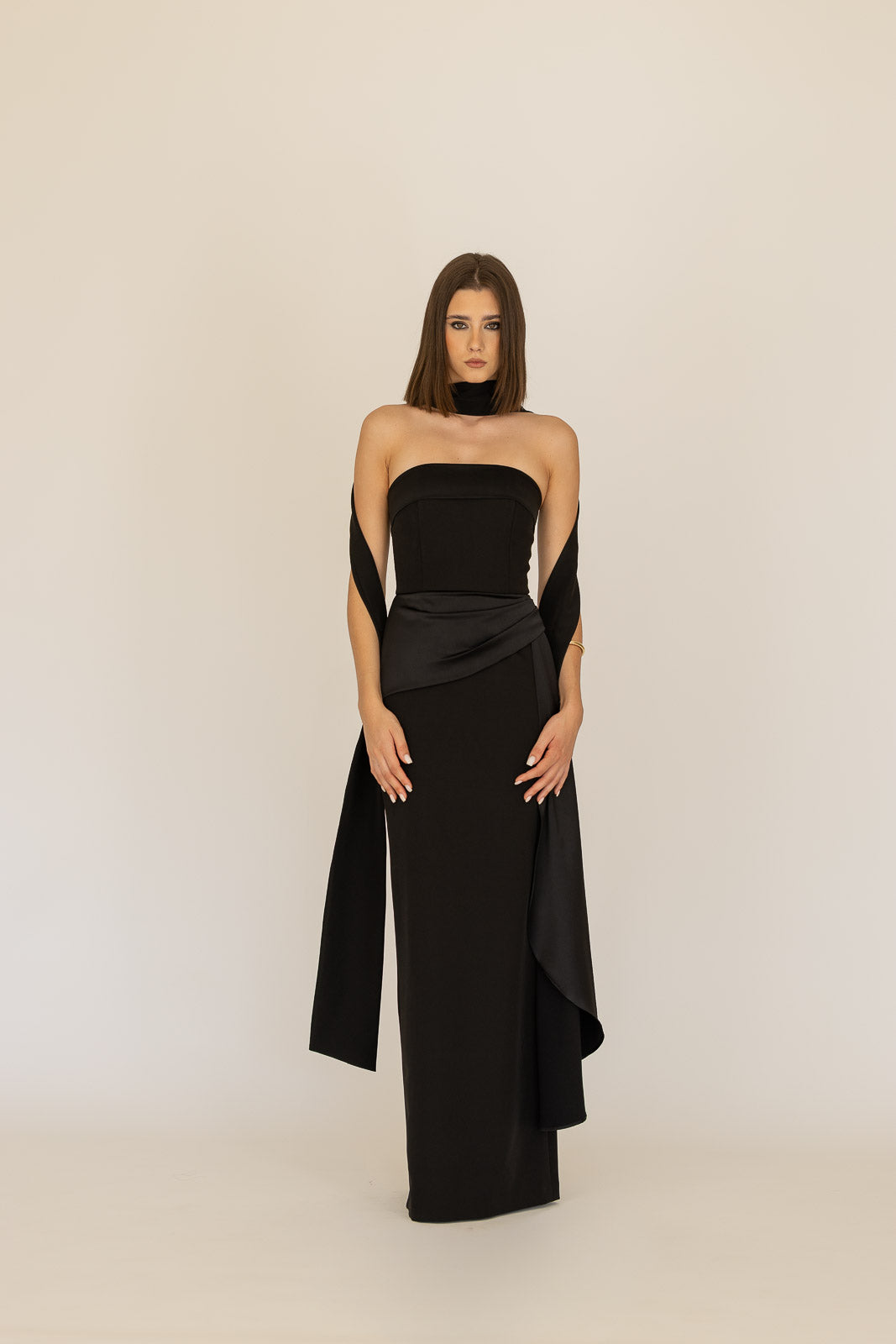 VESTIDO DIANA