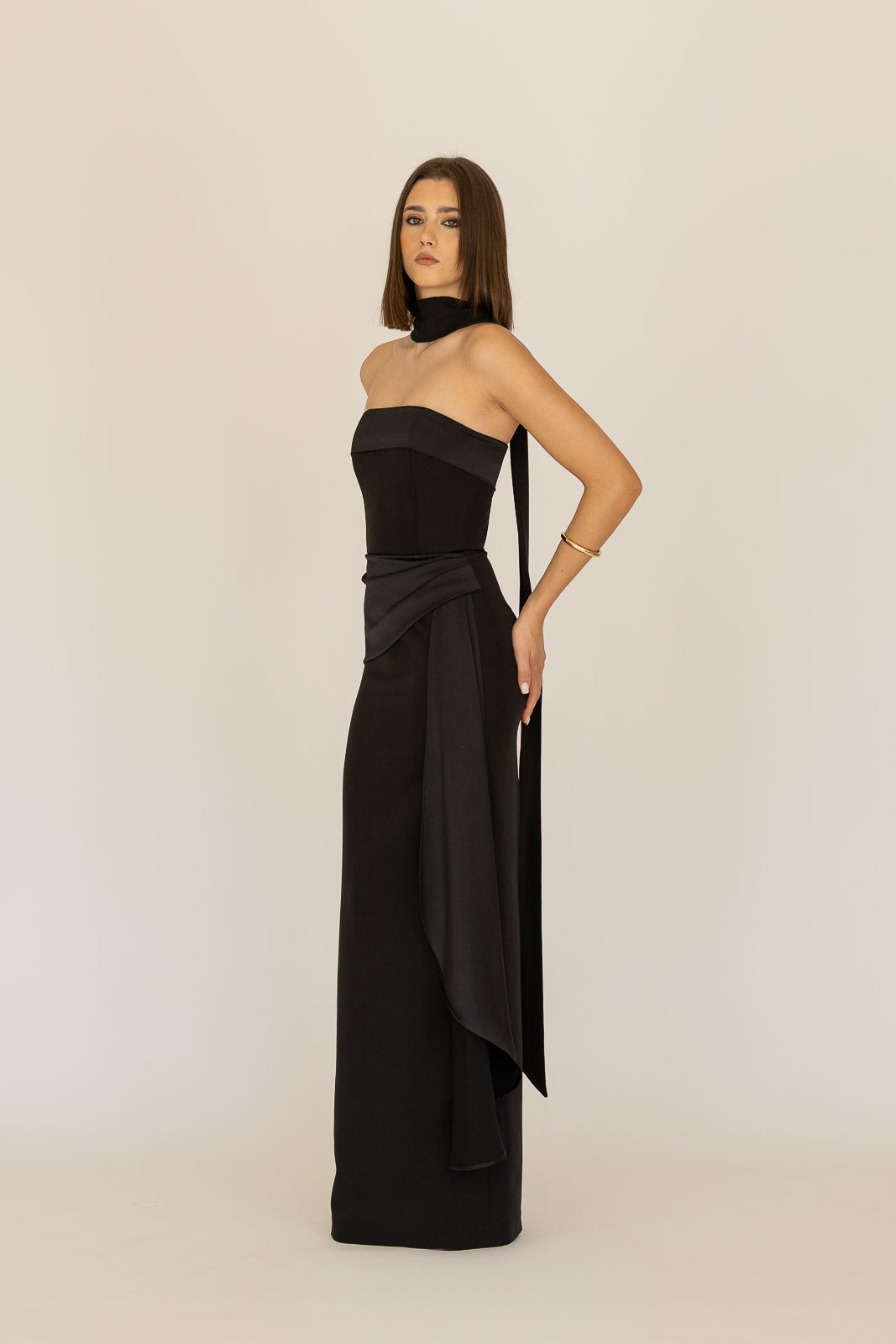VESTIDO DIANA
