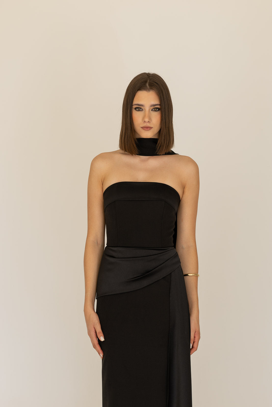 VESTIDO DIANA