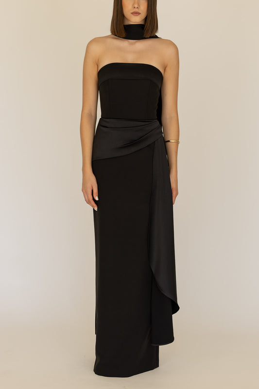 VESTIDO DIANA