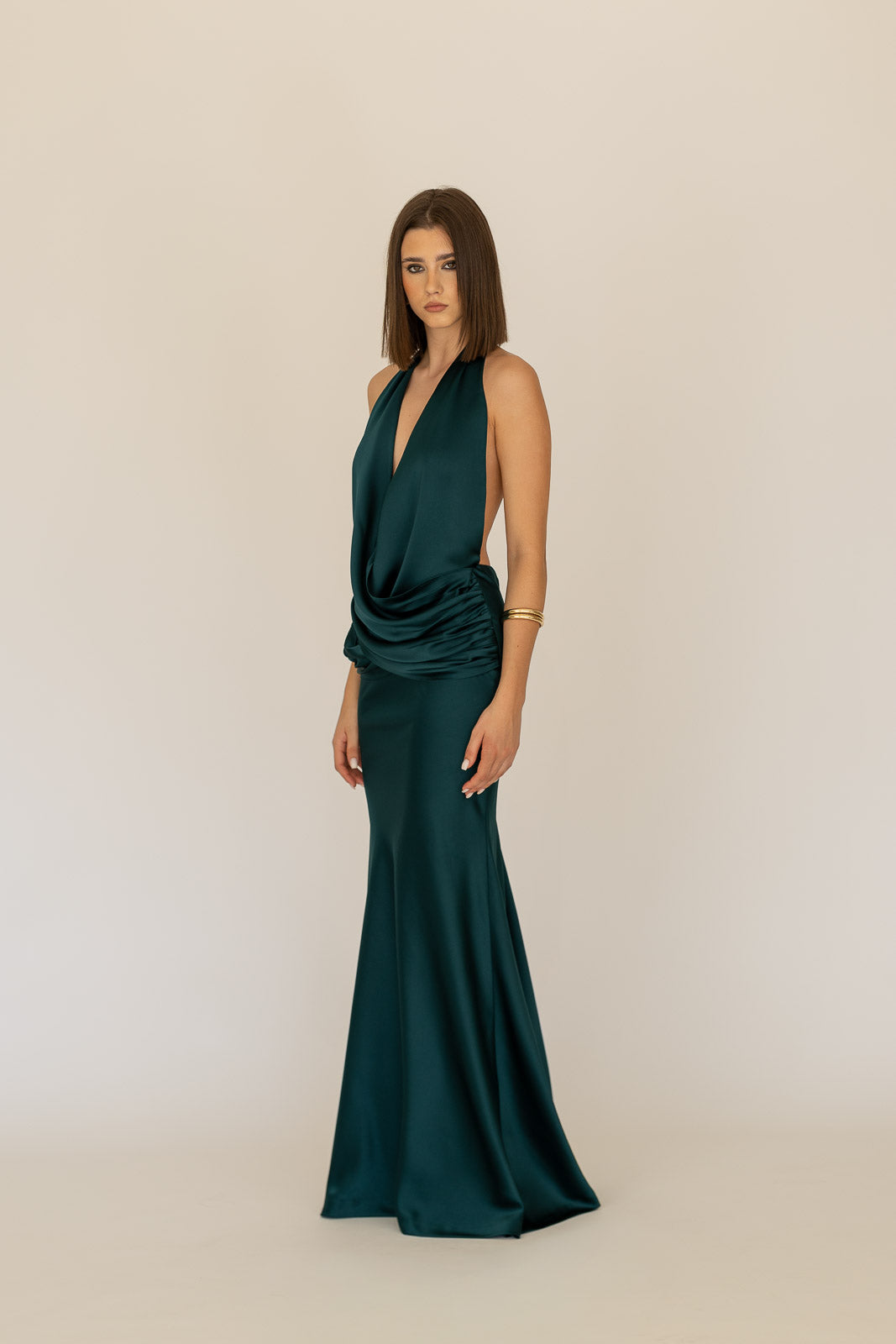 VESTIDO DUDA 2
