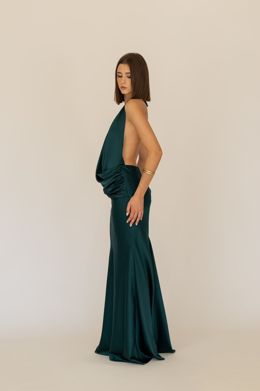 VESTIDO DUDA 2