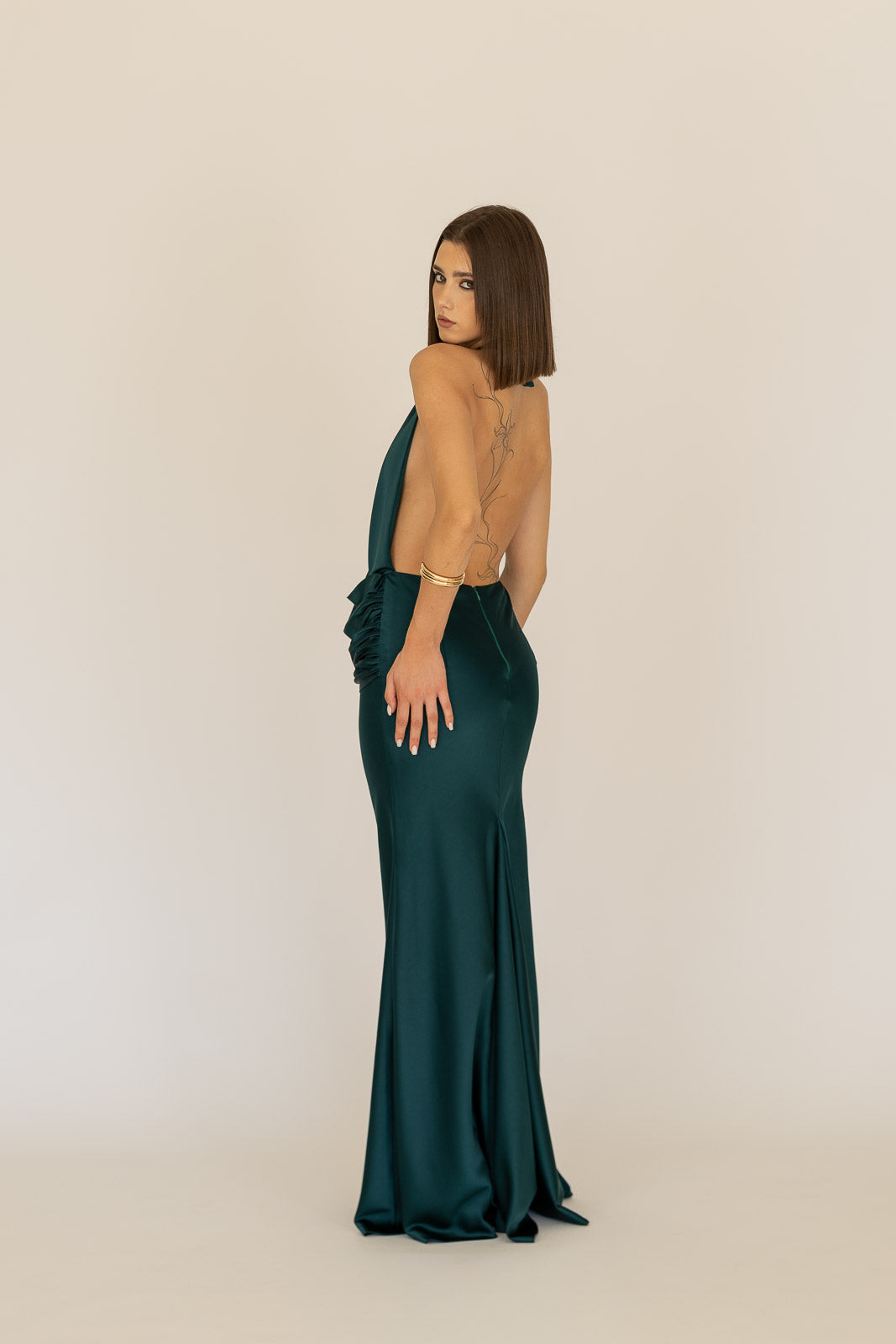VESTIDO DUDA 2