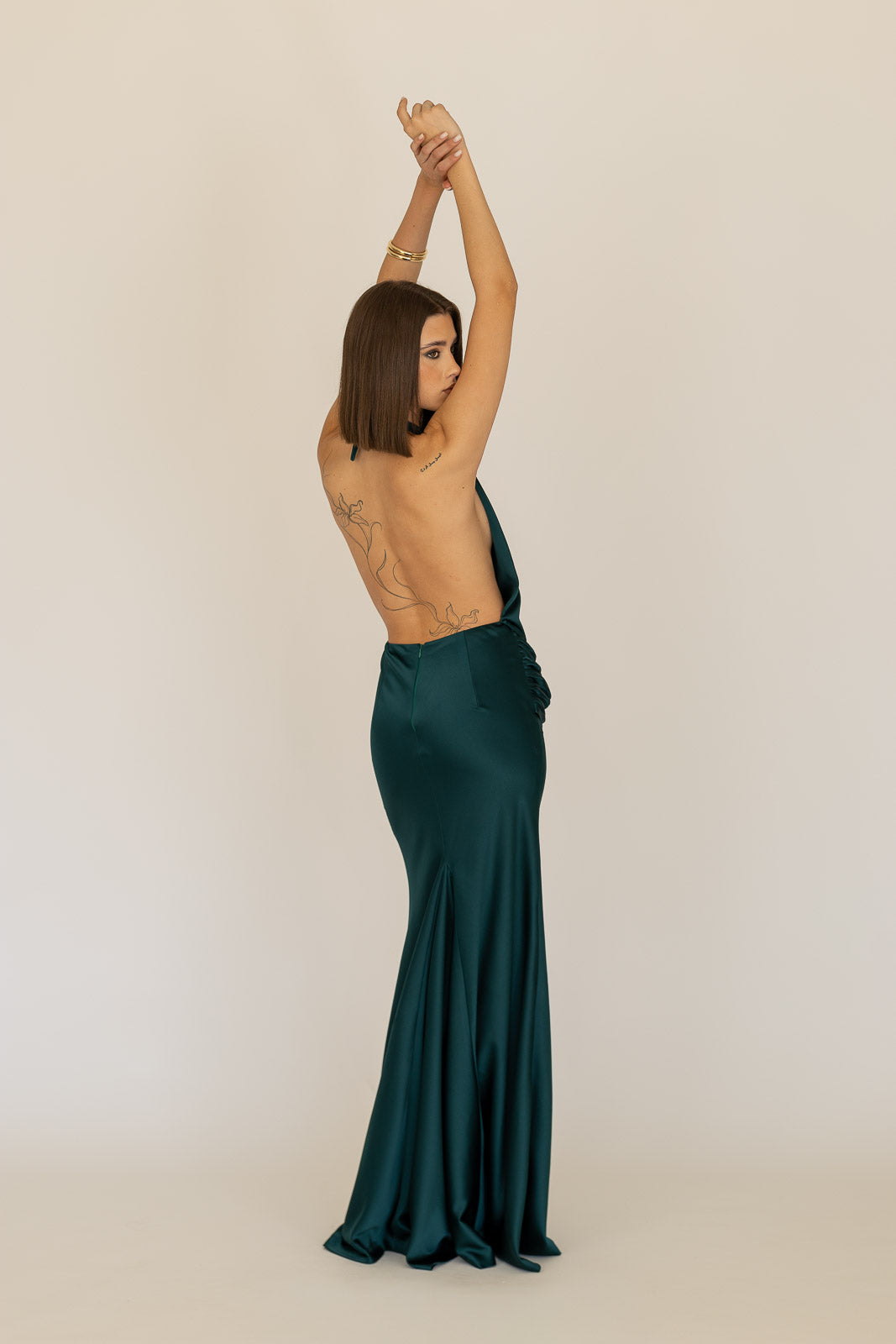 VESTIDO DUDA 2