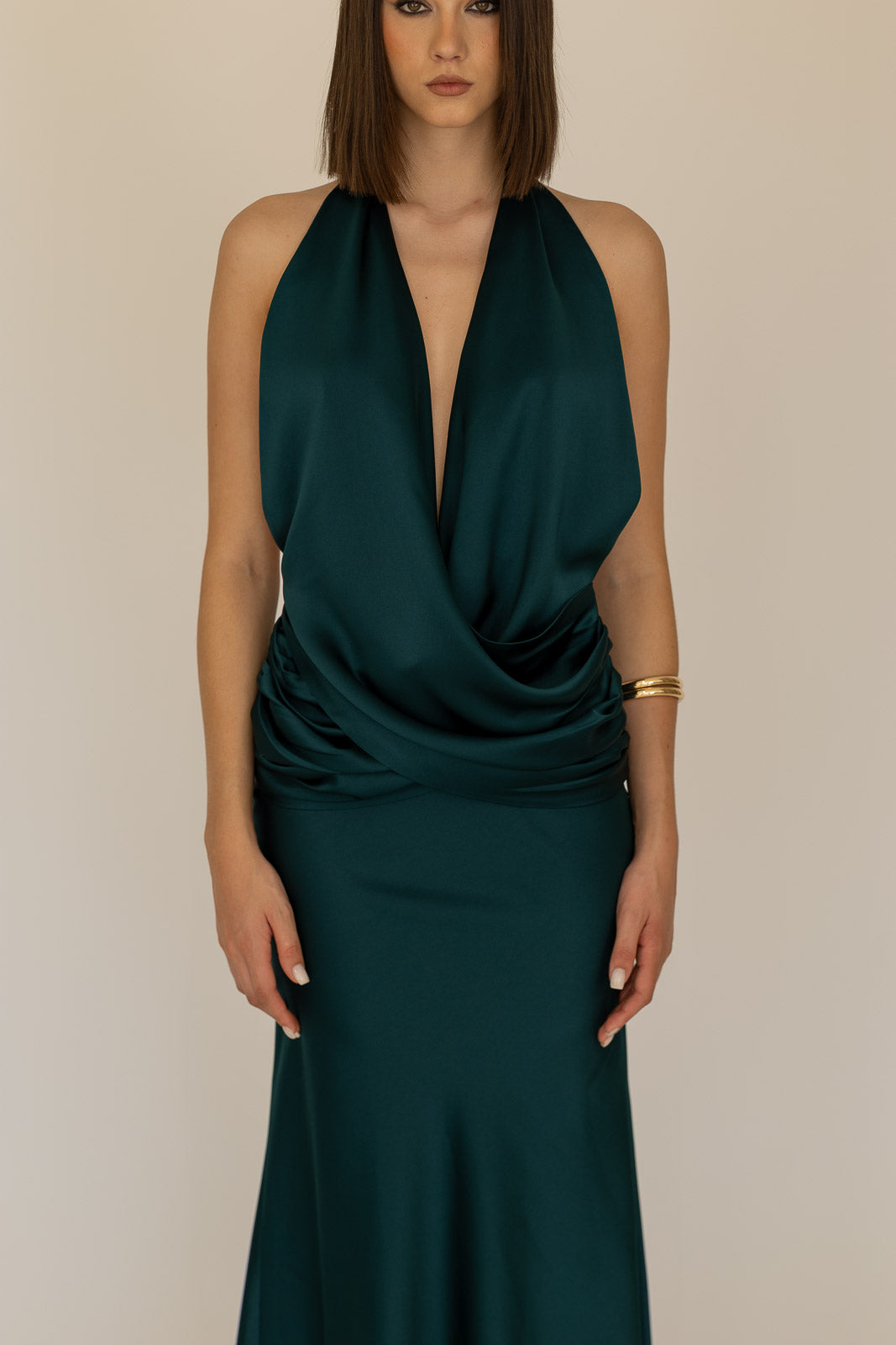 VESTIDO DUDA 2