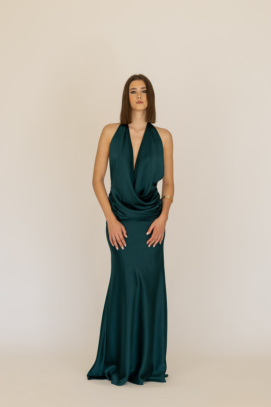 VESTIDO DUDA 2