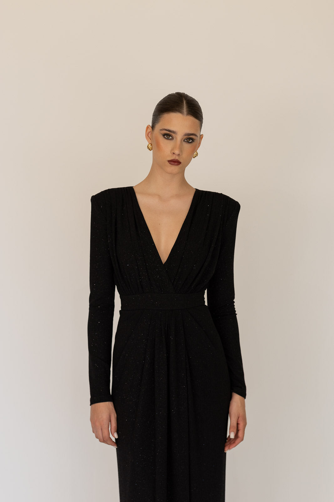 VESTIDO EVA