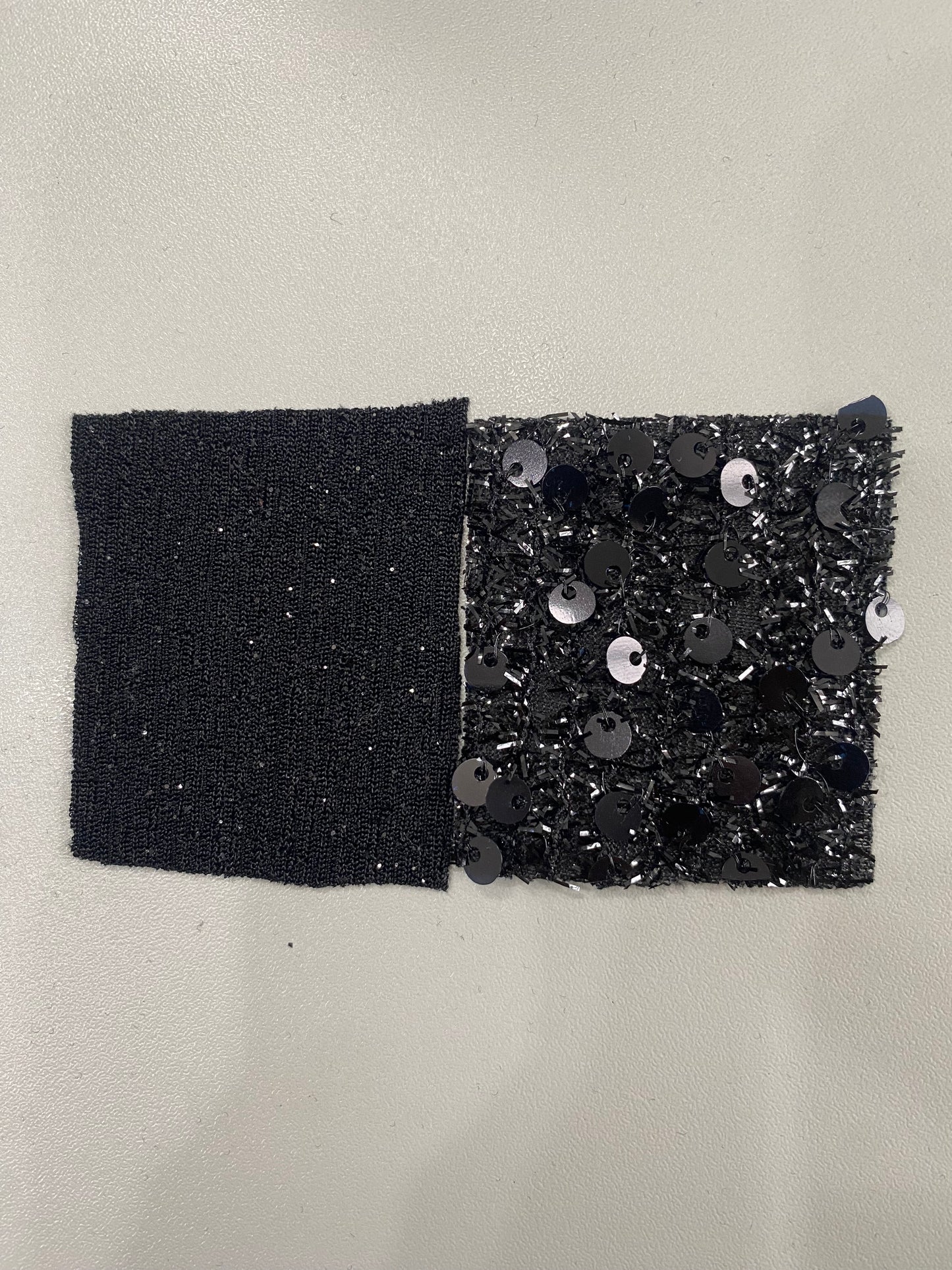 VESTIDO MALHA GOLA ALTA