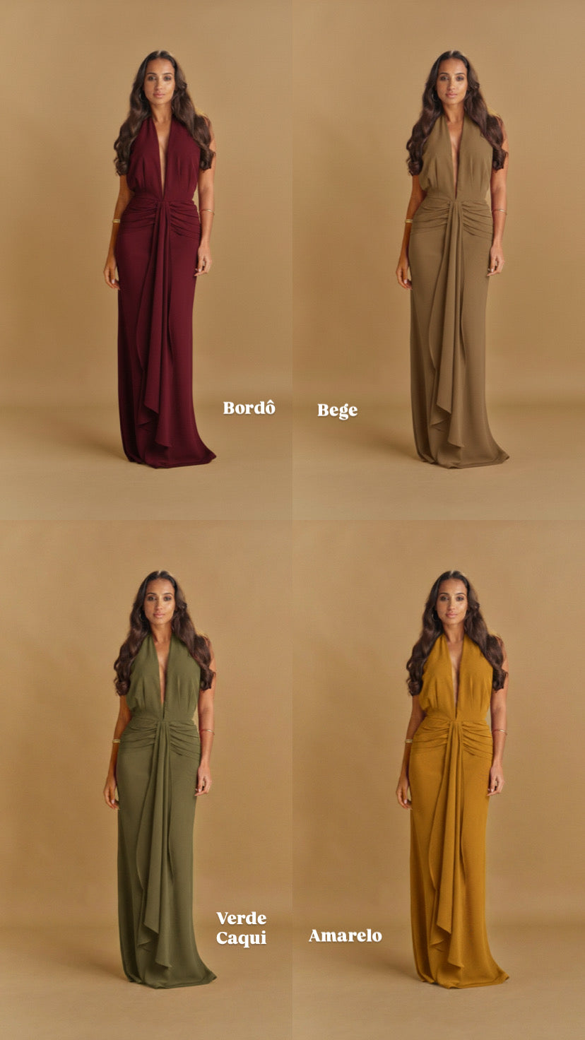 VESTIDO GLÓRIA 2
