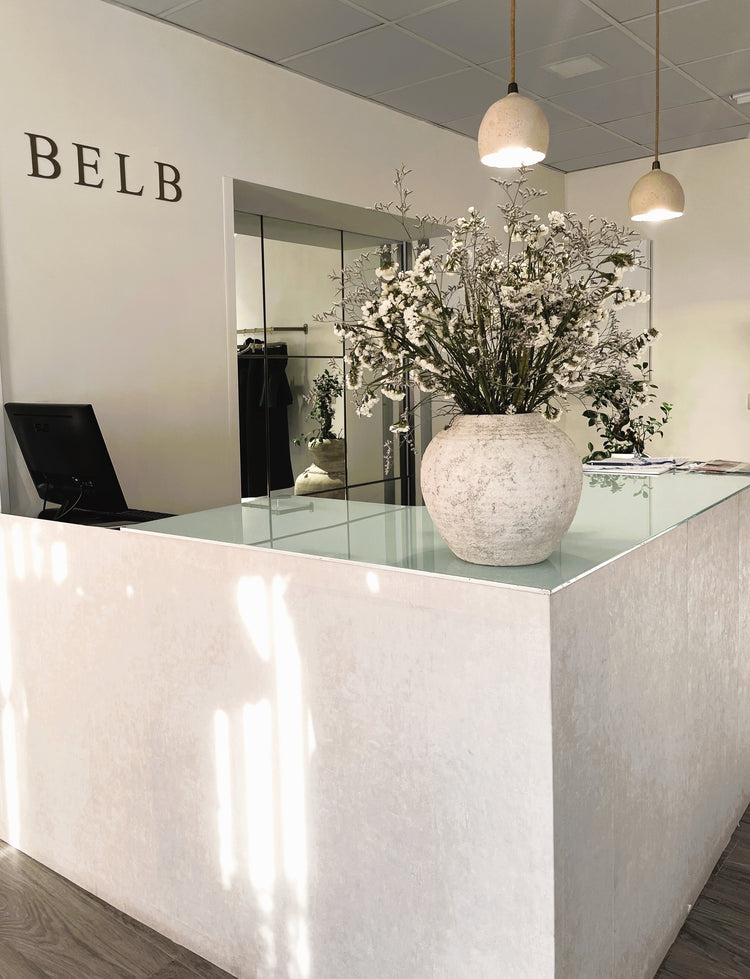 BELB Collection | Moda feminina para mulheres elegantes e autênticas!